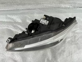 7229671-08, Фара левая BMW 1 F20/F21 Арт e10642472, вид 3