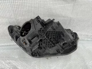 7229671-08, Фара левая BMW 1 F20/F21 Арт e10642472, вид 4