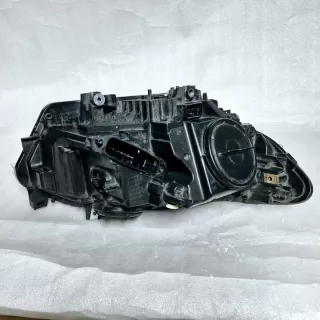 1ZS010741-41AI Фара левая BMW 1 F20/F21 Арт e10642530, вид 4