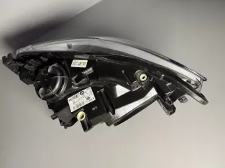 7229678 BMW7229678 Фара правая BMW 1 F20/F21 Арт e10642538, вид 3