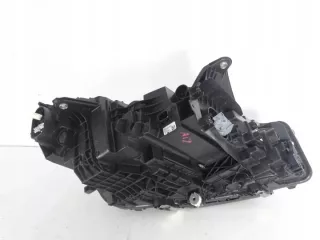 5A42247-05 Фара левая BMW 2 U06 Арт e10642797, вид 5