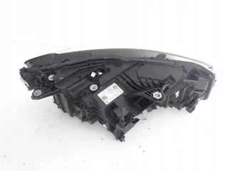 5A42247-05 Фара левая BMW 2 U06 Арт e10642797, вид 6