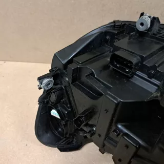 5A017B6 Фара правая BMW 2 F45/F46 Арт e10643129, вид 8