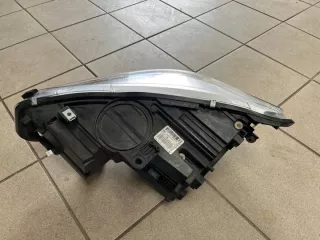 7422580 Фара правая BMW 2 F45/F46 Арт e10643142, вид 4