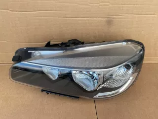 7422573-05 Фара левая BMW 2 F45/F46 Арт e10643171, вид 2