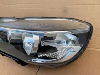 7422573-05 Фара левая BMW 2 F45/F46 Арт e10643171, вид 4