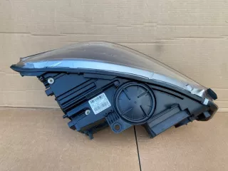 7422573-05 Фара левая BMW 2 F45/F46 Арт e10643171, вид 6