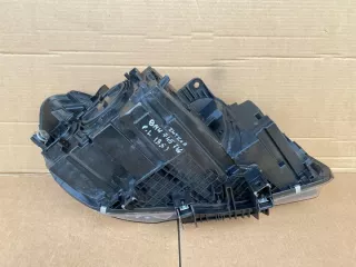 7422573-05 Фара левая BMW 2 F45/F46 Арт e10643171, вид 7