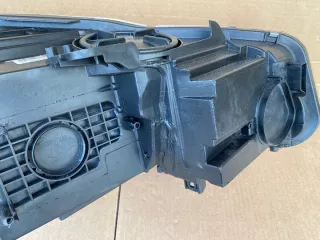 7422573-05 Фара левая BMW 2 F45/F46 Арт e10643171, вид 8
