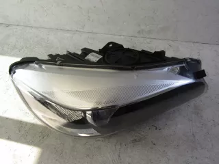7422574 Фара правая BMW 2 F45/F46 Арт e10643205, вид 2