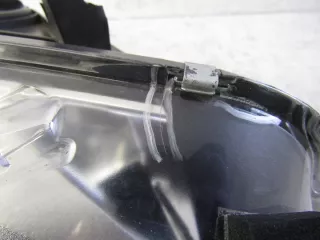 7422574 Фара правая BMW 2 F45/F46 Арт e10643205, вид 3