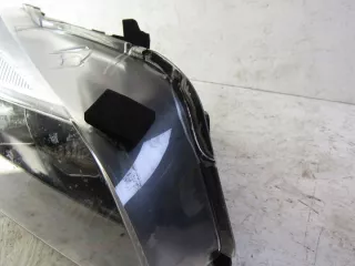 7422574 Фара правая BMW 2 F45/F46 Арт e10643205, вид 4