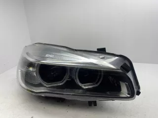 7422580 Фара правая BMW 2 F45/F46 Арт e10643218, вид 1