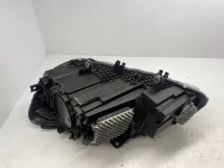 7422580 Фара правая BMW 2 F45/F46 Арт e10643218, вид 11