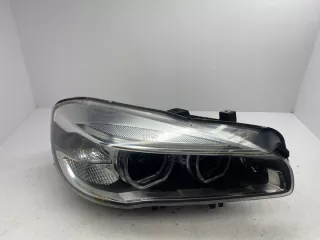7422580 Фара правая BMW 2 F45/F46 Арт e10643218, вид 4