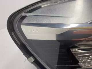 7422580 Фара правая BMW 2 F45/F46 Арт e10643218, вид 5