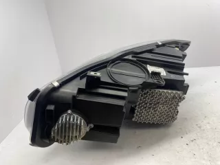 7422580 Фара правая BMW 2 F45/F46 Арт e10643218, вид 8