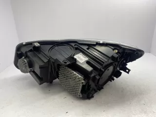 7422580 Фара правая BMW 2 F45/F46 Арт e10643218, вид 9