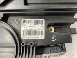 7422580 Фара правая BMW 2 F45/F46 Арт e10643218, вид 10