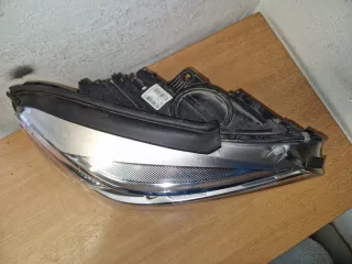 7422580 Фара правая BMW 2 F45/F46 Арт e10643287, вид 4