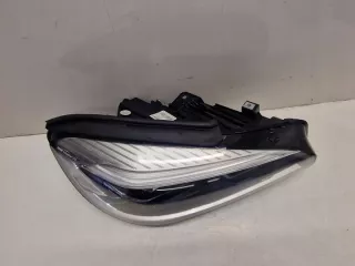 5A017B6-02 A85A017B6-02 Фара правая BMW 2 F45/F46 Арт e10643317, вид 4