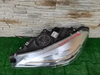 7422579 Фара левая BMW 2 F45/F46 Арт e10643334, вид 2