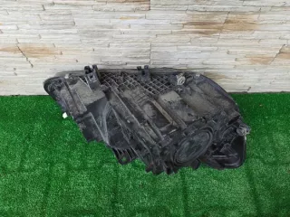 7422579 Фара левая BMW 2 F45/F46 Арт e10643334, вид 3