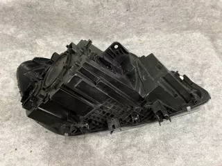 7422579-02 Фара левая BMW 2 F45/F46 Арт e10643374, вид 4