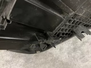 7422579-02 Фара левая BMW 2 F45/F46 Арт e10643374, вид 6