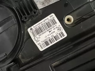 7422579-02 Фара левая BMW 2 F45/F46 Арт e10643374, вид 8