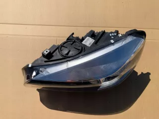 7422573 Фара левая BMW 2 F45/F46 Арт e10643390, вид 1