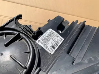 7422573 Фара левая BMW 2 F45/F46 Арт e10643390, вид 2