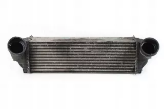 7809321 Интеркулер BMW X5 F15 Арт e10643487, вид 1