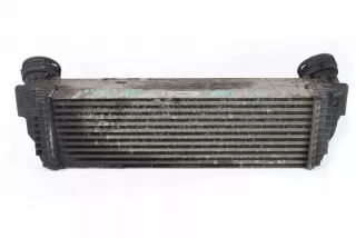 7809321 Интеркулер BMW X5 F15 Арт e10643487, вид 2