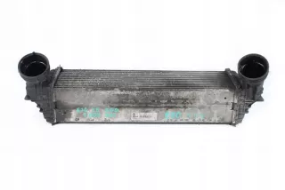 7809321 Интеркулер BMW X5 F15 Арт e10643487, вид 3