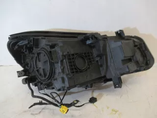 7422573 Фара правая BMW 2 F45/F46 Арт e10643506, вид 2