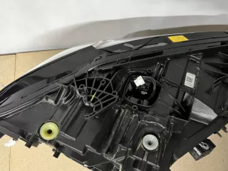9505115-04 9505115 Фара левая BMW 3 G20/G21 Арт e10643932, вид 12
