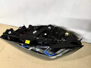 9505115-04 9505115 Фара левая BMW 3 G20/G21 Арт e10643932, вид 7