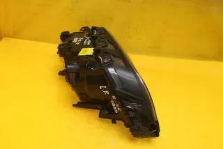 0301089205 Фара левая BMW 3 E46 Арт e10644685, вид 4