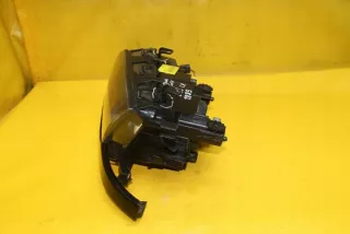 0301089205 Фара левая BMW 3 E46 Арт e10644685, вид 8