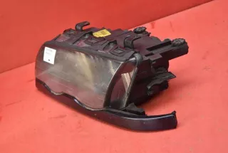 6902745 Фара левая BMW 3 E46 Арт e10644819, вид 2
