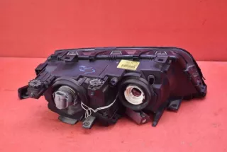 6902745 Фара левая BMW 3 E46 Арт e10644819, вид 4