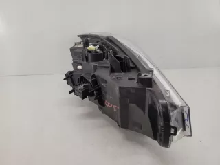 8738705 Фара левая BMW 4 F32/F33/GT F36 Арт e10644999, вид 7