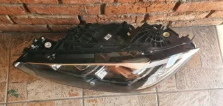5A19351 Фара левая BMW 4 G22/G23 Арт e10645272, вид 2