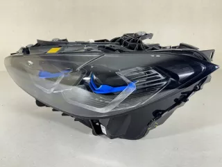 9505115-04 9505115 344062 545689 Фара левая BMW 4 G22/G23 Арт e10645281, вид 2