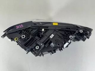 9505115-04 9505115 344062 545689 Фара левая BMW 4 G22/G23 Арт e10645281, вид 4