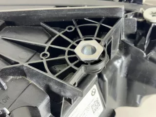 9505115-04 9505115 344062 545689 Фара левая BMW 4 G22/G23 Арт e10645281, вид 6
