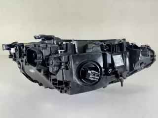 9505115-04 9505115 344062 545689 Фара левая BMW 4 G22/G23 Арт e10645281, вид 7