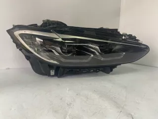 5A19352 5A19352-02 Фара правая BMW 4 G22/G23 Арт e10645413, вид 2