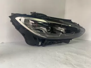 5A19352 5A19352-02 Фара правая BMW 4 G22/G23 Арт e10645413, вид 3